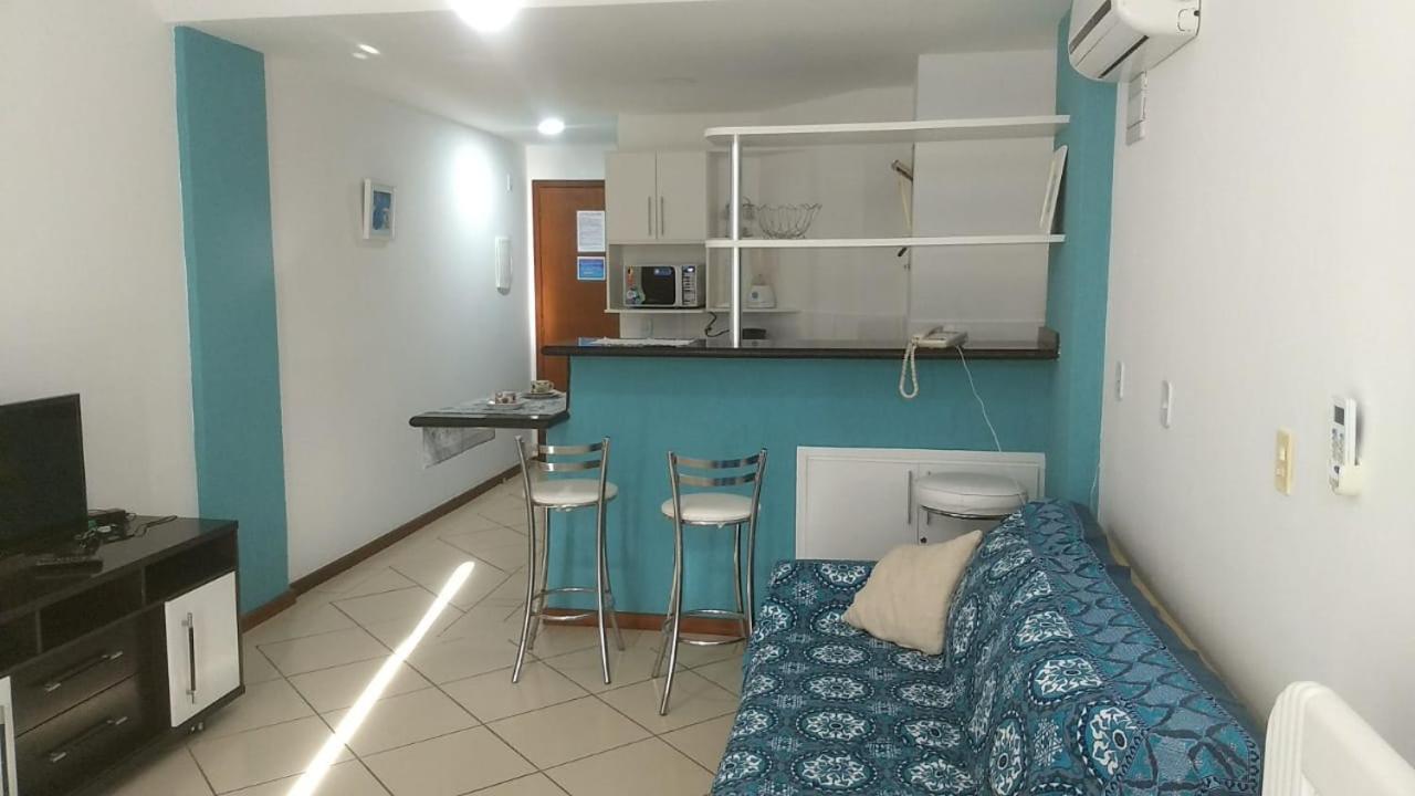 Ferienwohnung Marina'S Loft Prainha Arraial Do Cabo Exterior foto